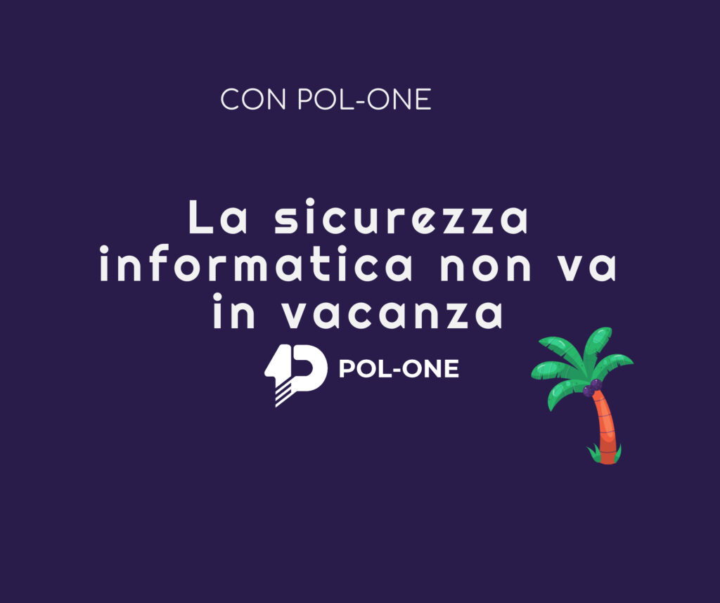 sicurezza informatica