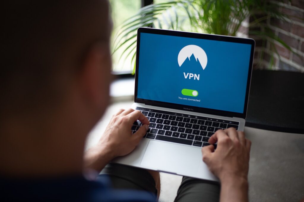 vpn online