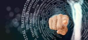 Digitalizzazione PMI